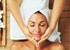 Gents Massage