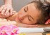 Manali  Spa